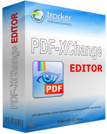 [Fshare] Download Phần mềm PDF-XChange Editor Plus 7.0.328.0 Full 7_gvlxp3xo_acuwj6nlf_on_zvzhq_cgr_sof0-jpg