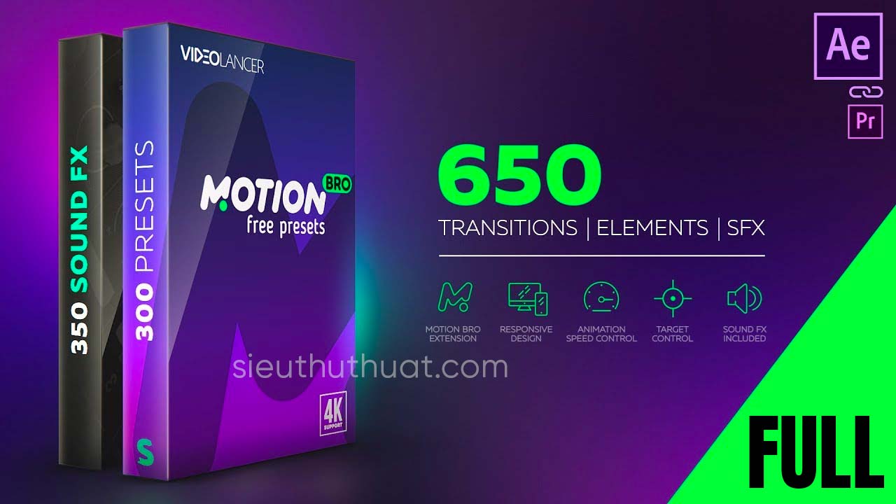 After-Effects-Presets-for-Motion-Bro-Full.jpg