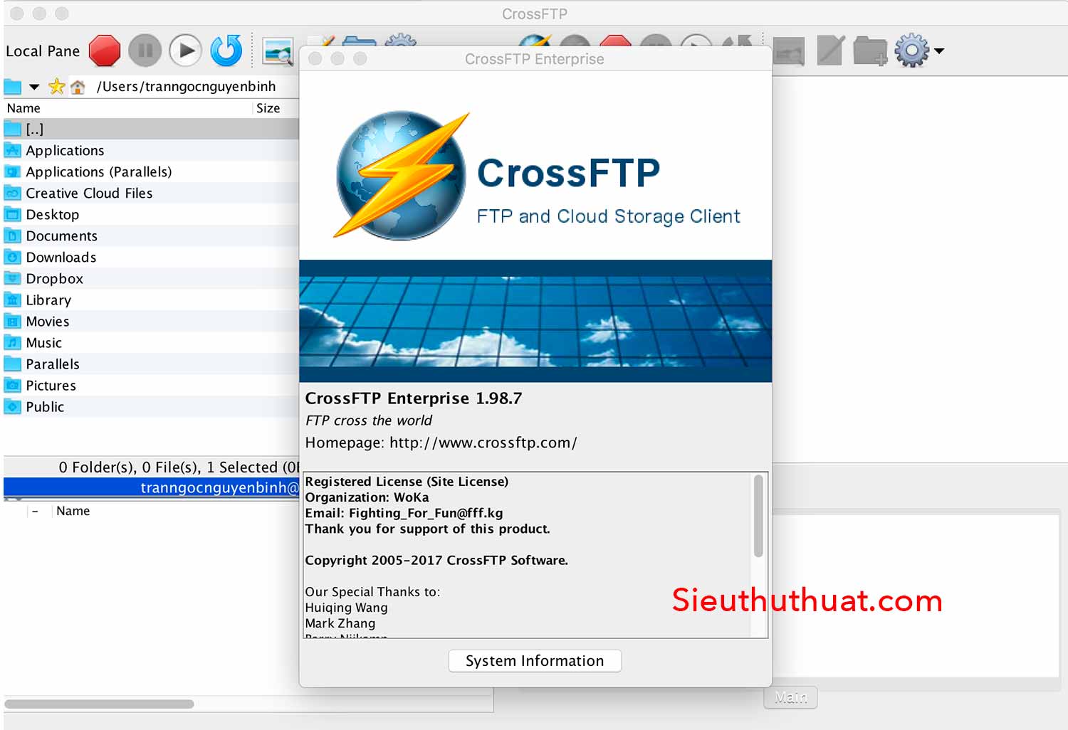 crossftp-for-mac.jpg