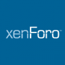 XenForo 2.1.6 Upgrade Nulled