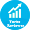 [Codecanyon] Turbo Website Reviewer